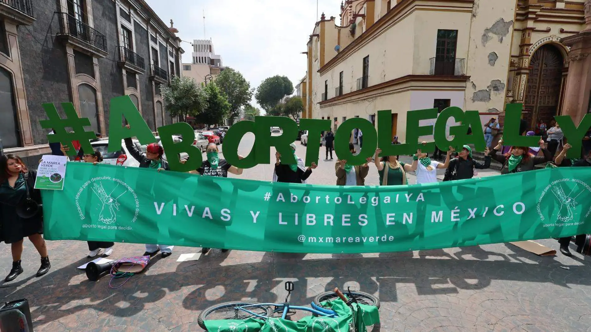 aborto toluca 3